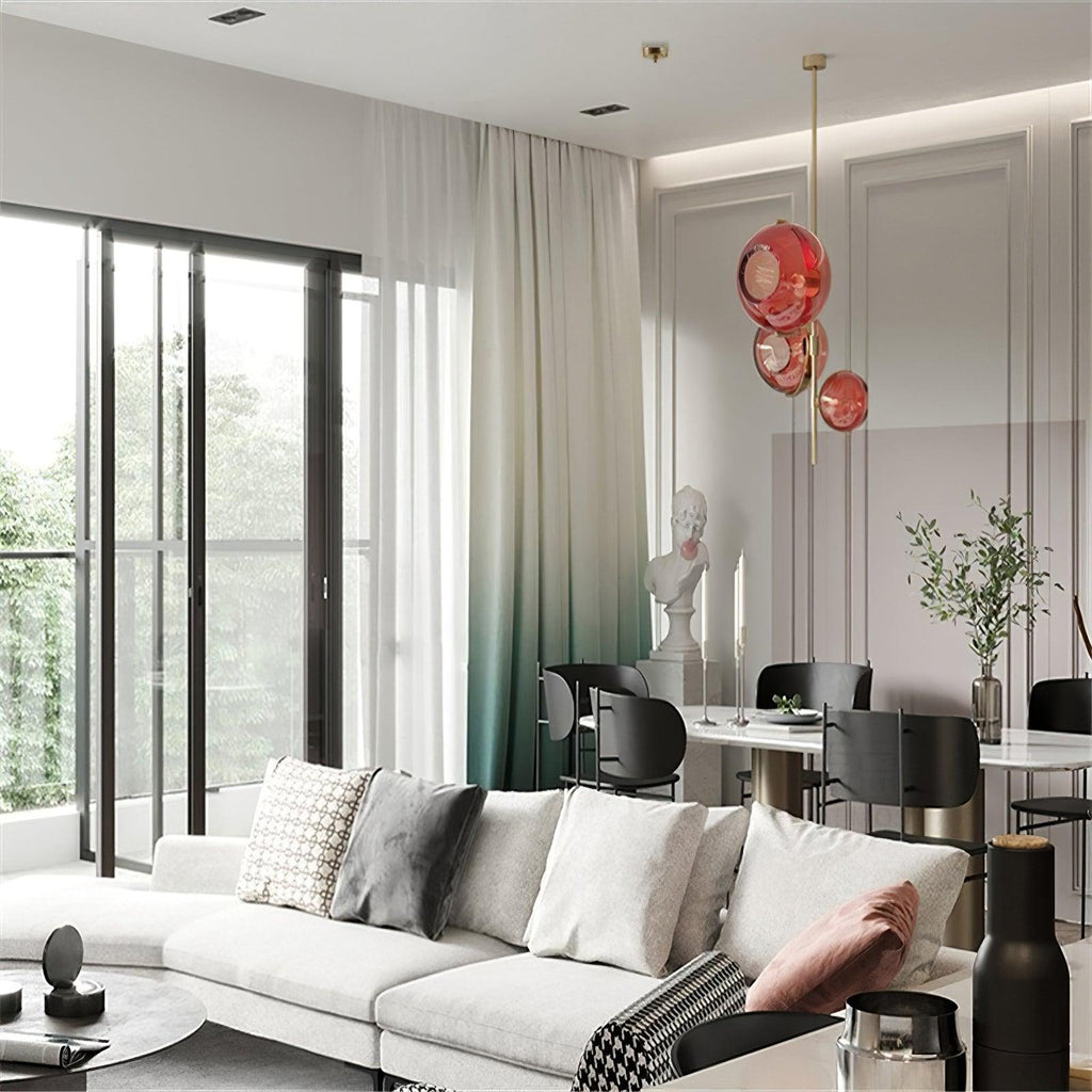another-day-chandelier-anzaz--4
