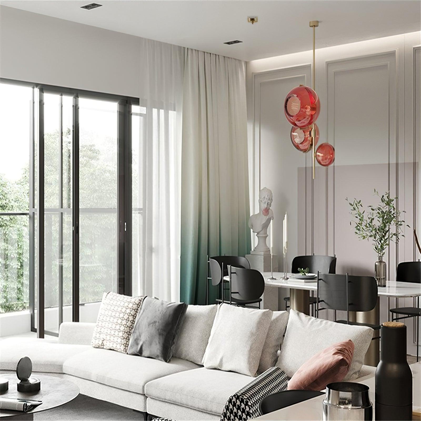 another-day-chandelier-anzaz--4