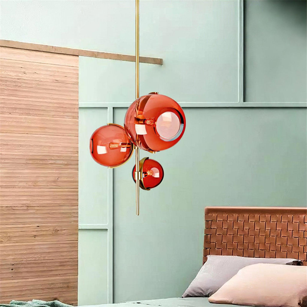 another-day-chandelier-anzaz--2