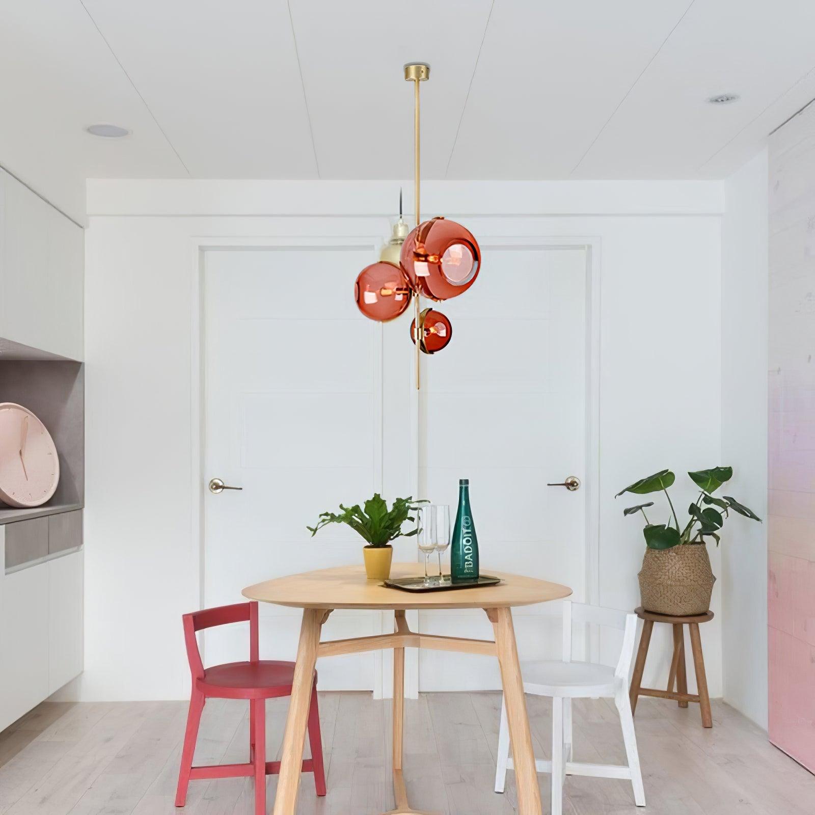 another-day-chandelier-anzaz--5