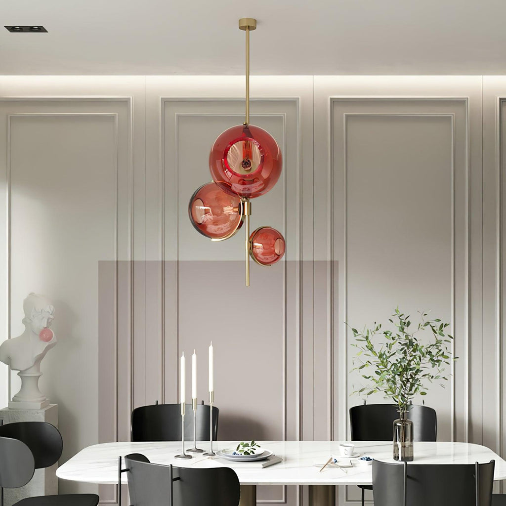 another-day-chandelier-anzaz--6