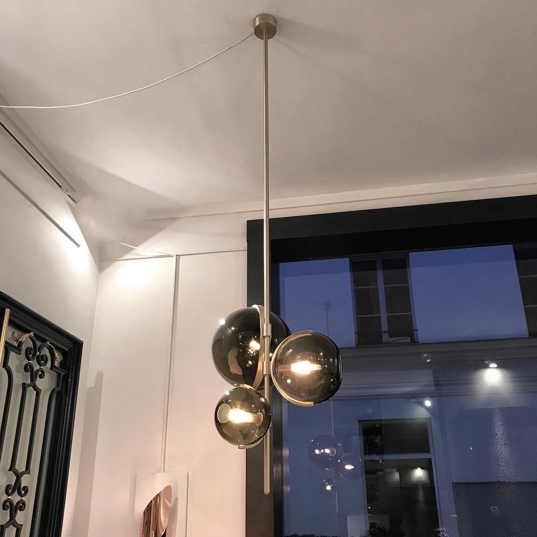 another-day-chandelier-anzaz--8