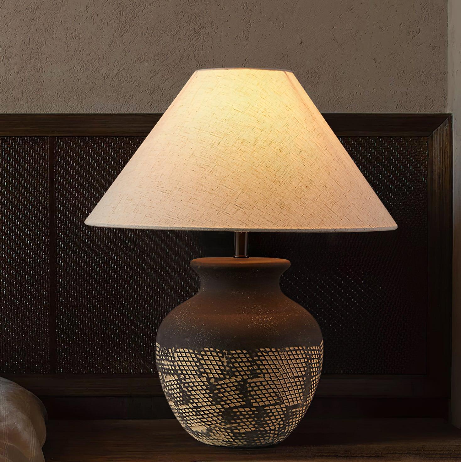 ansel-ceramic-table-lamp-anzaz--12