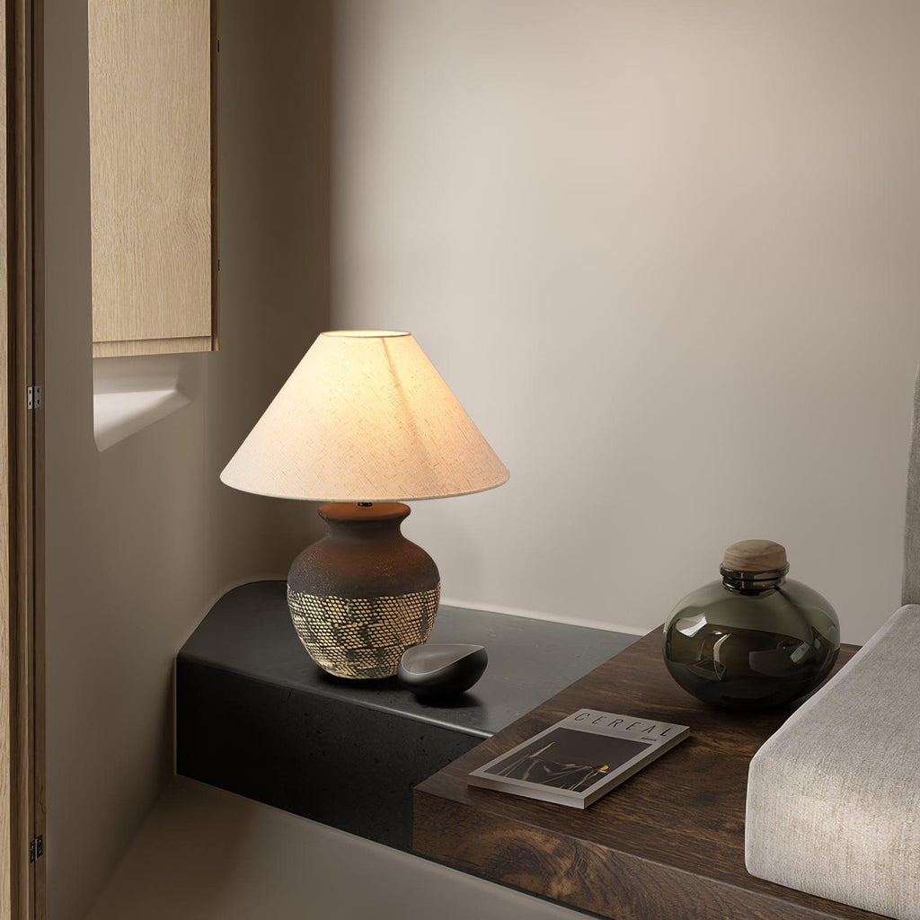 ansel-ceramic-table-lamp-anzaz--13