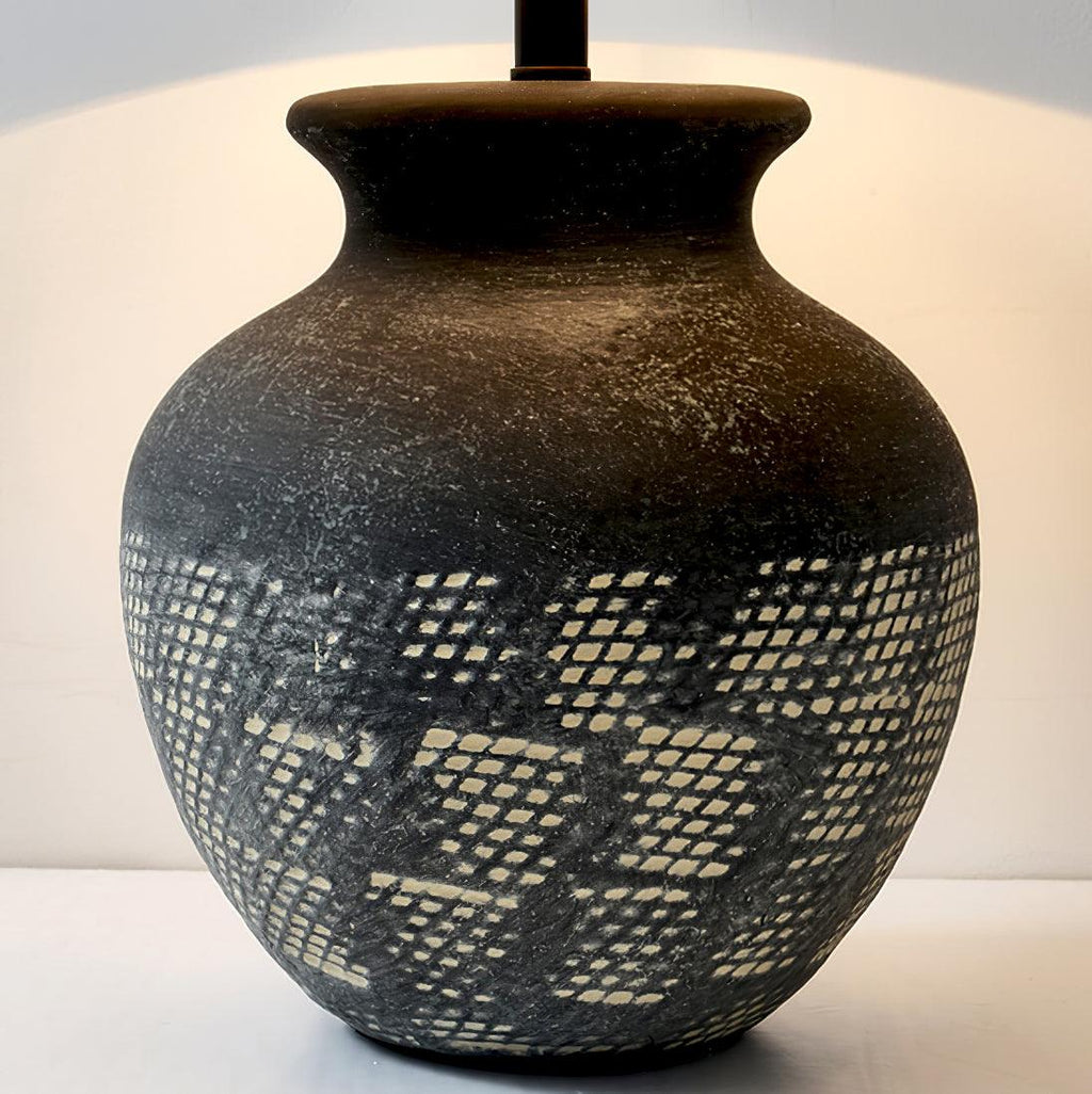 ansel-ceramic-table-lamp-anzaz--17
