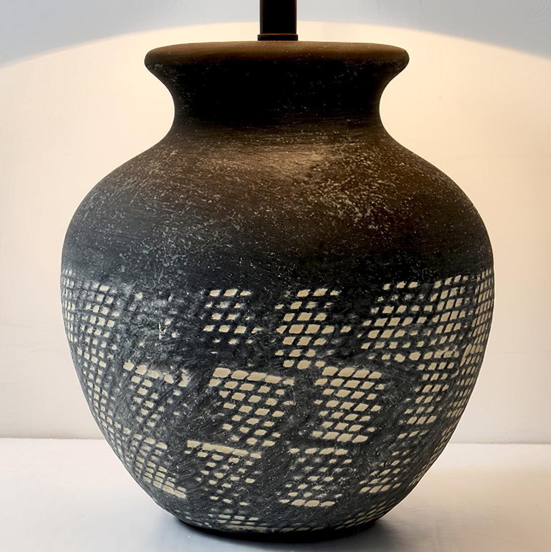 ansel-ceramic-table-lamp-anzaz--17