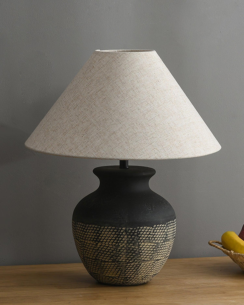 ansel-ceramic-table-lamp-anzaz--15