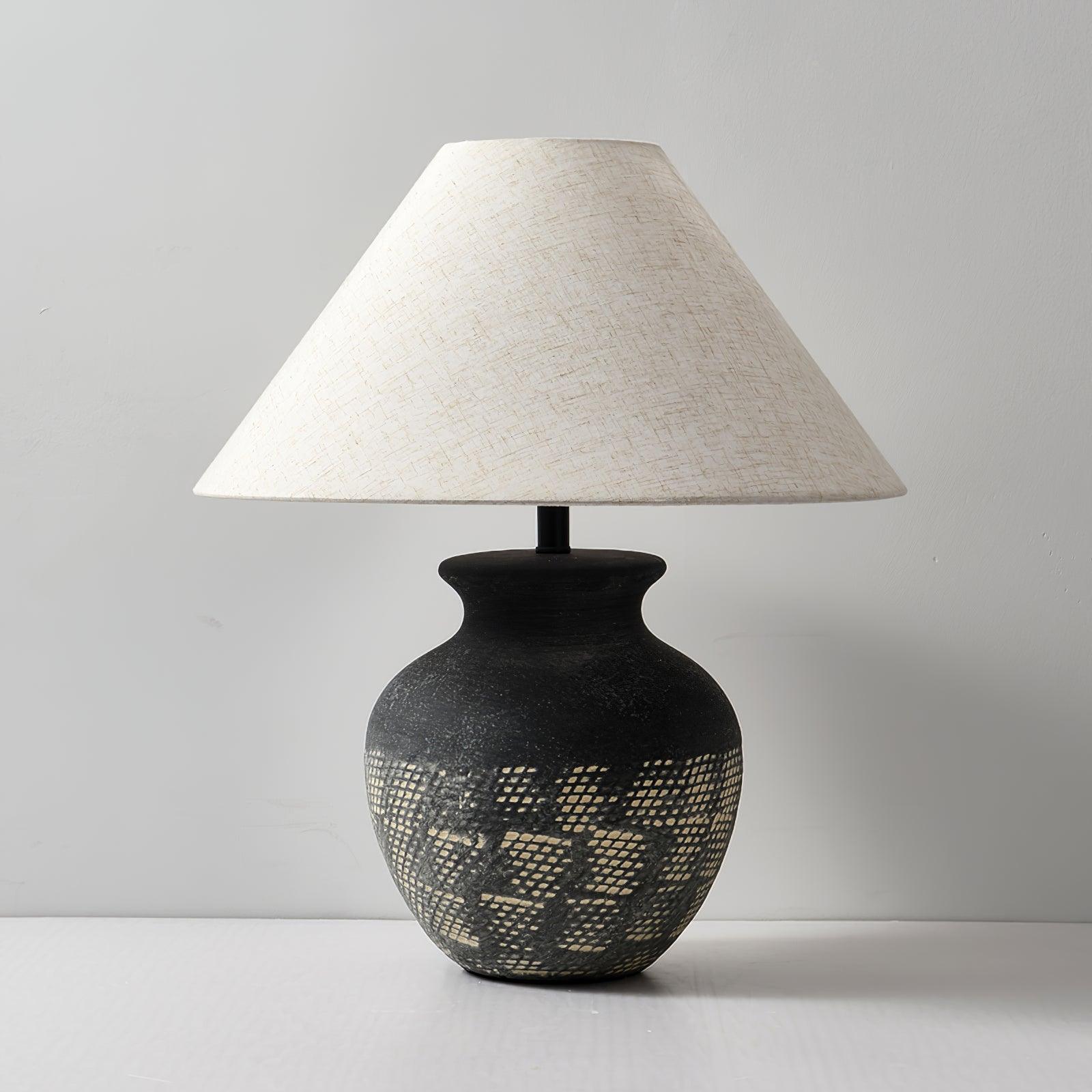 ansel-ceramic-table-lamp-anzaz--18
