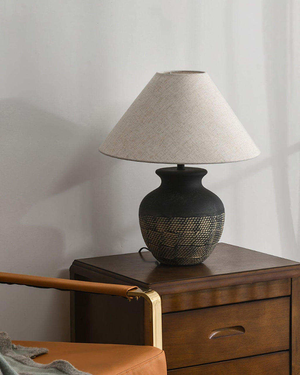 ansel-ceramic-table-lamp-anzaz--14