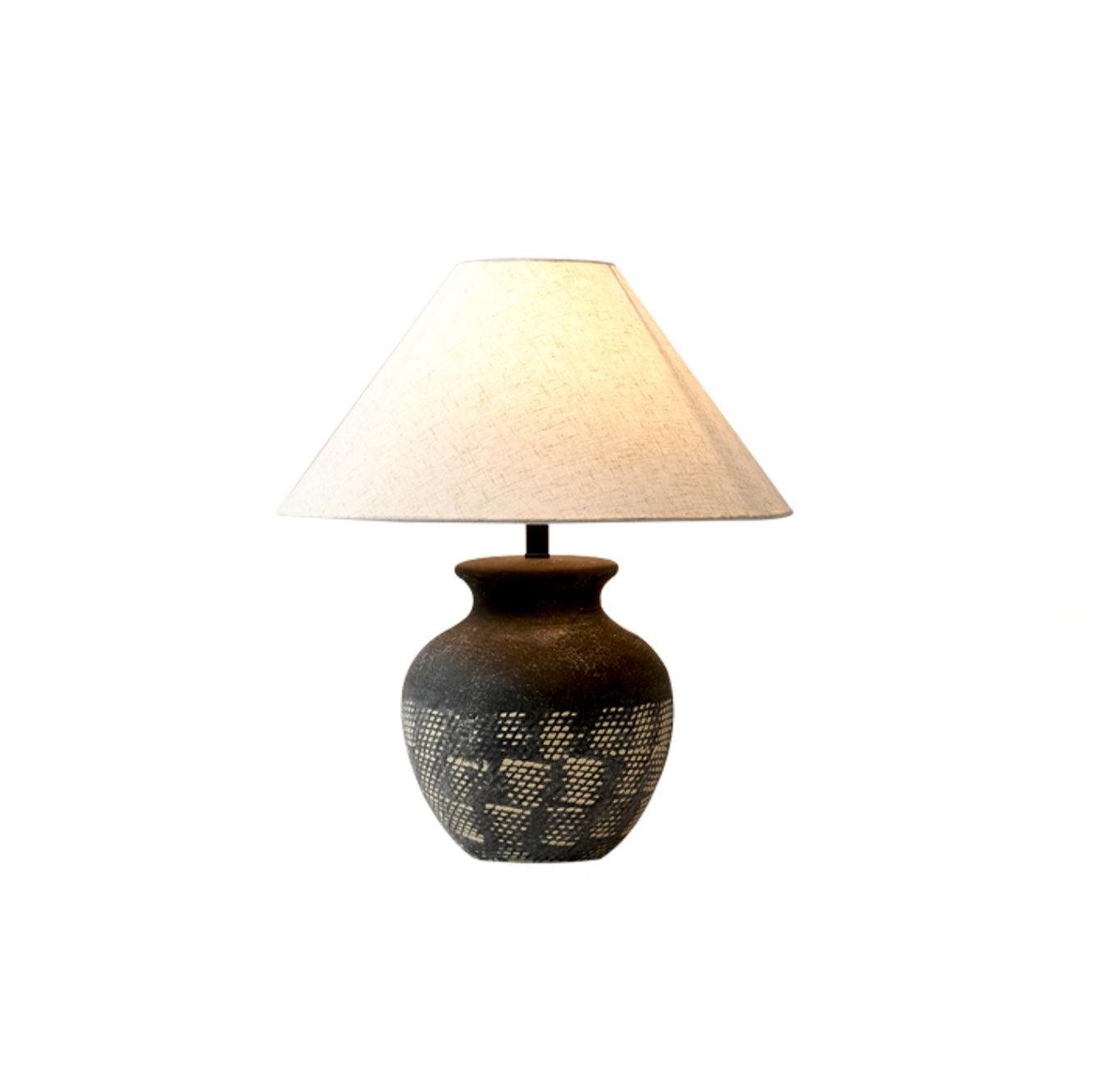 ansel-ceramic-table-lamp-anzaz--19