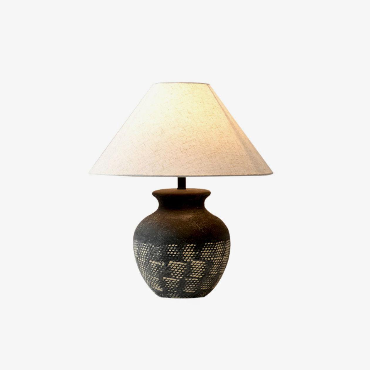 ansel-ceramic-table-lamp-anzaz--6