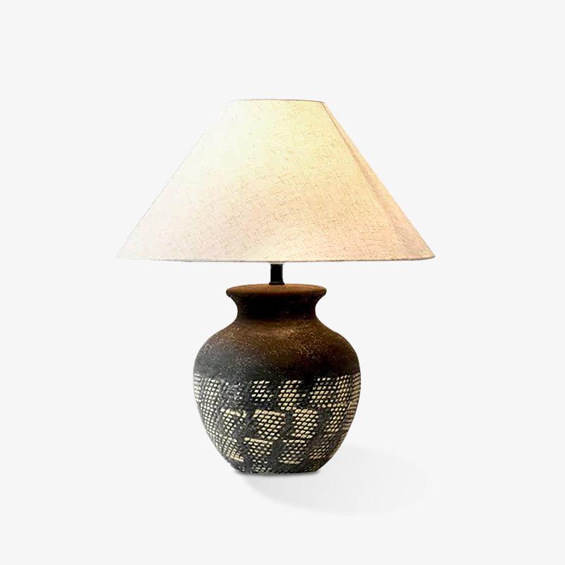 ansel-ceramic-table-lamp-anzaz--20