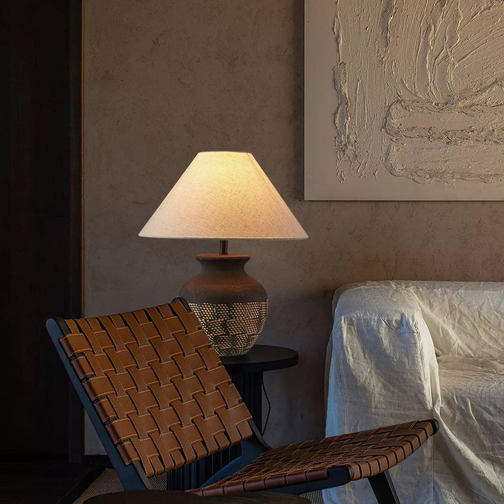 ansel-ceramic-table-lamp-anzaz--5