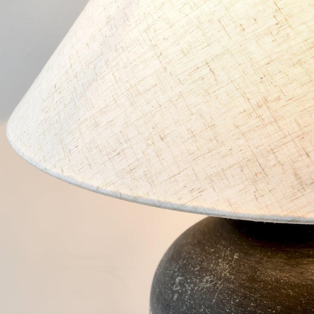 ansel-ceramic-table-lamp-anzaz--16