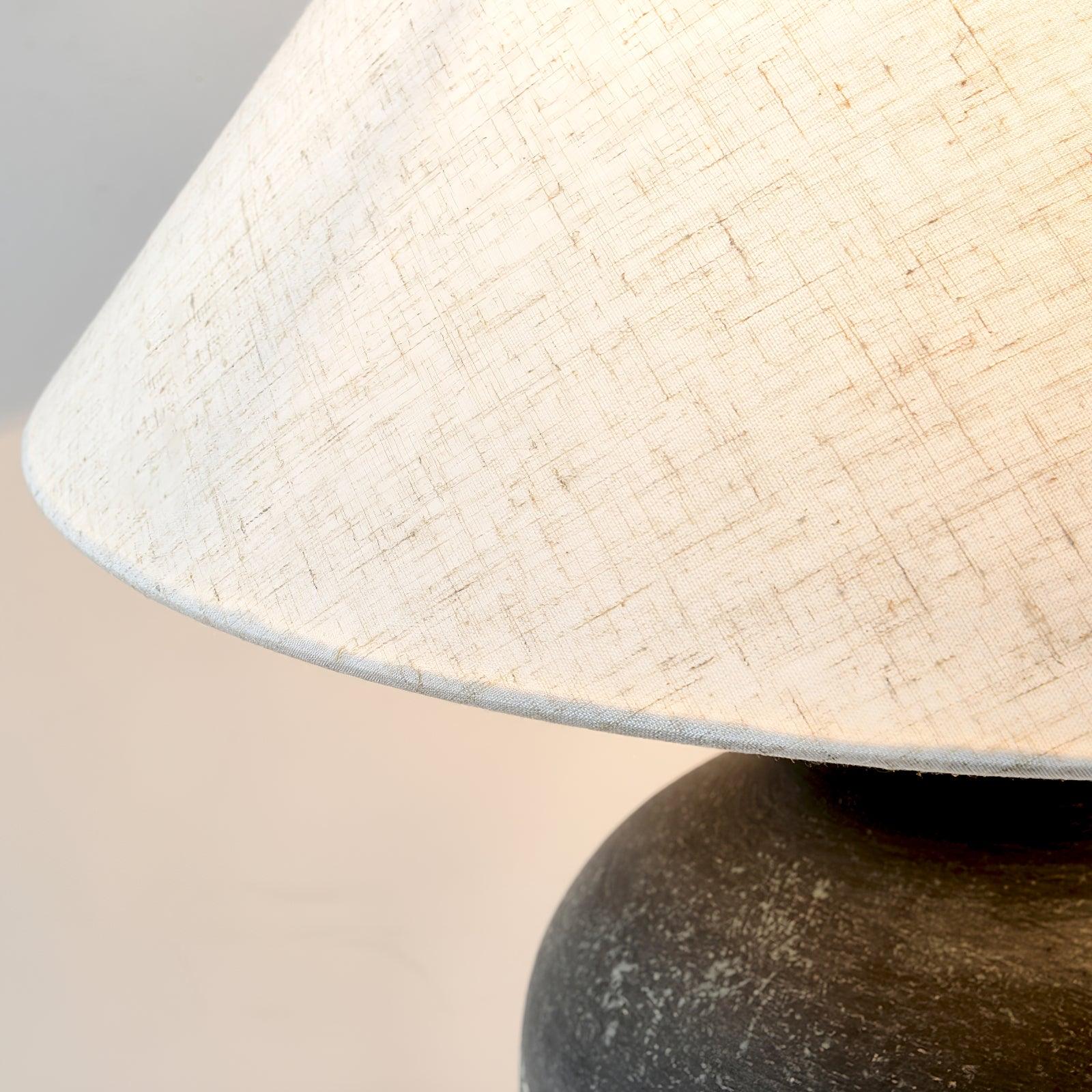 ansel-ceramic-table-lamp-anzaz--16