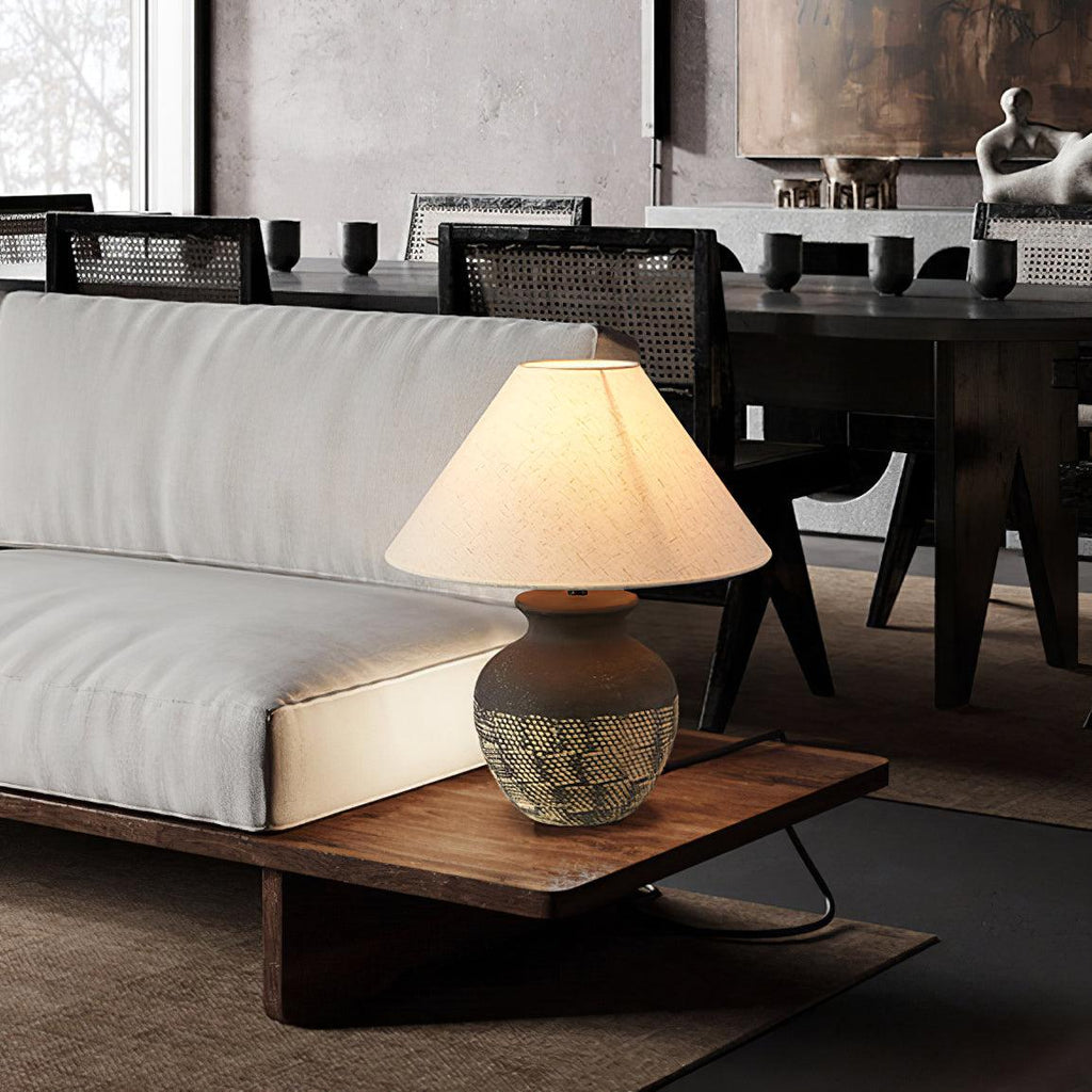 ansel-ceramic-table-lamp-anzaz--7