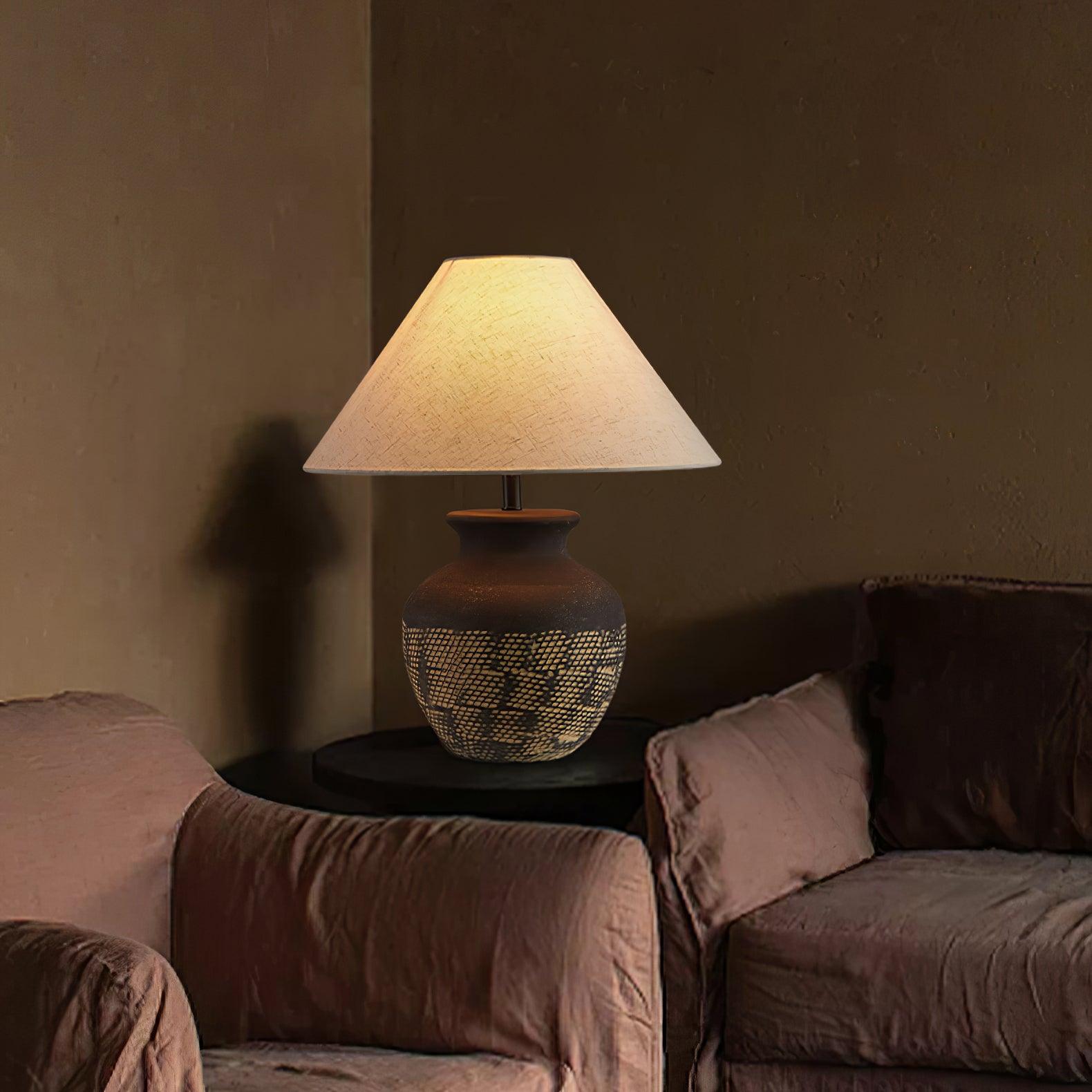 ansel-ceramic-table-lamp-anzaz--8