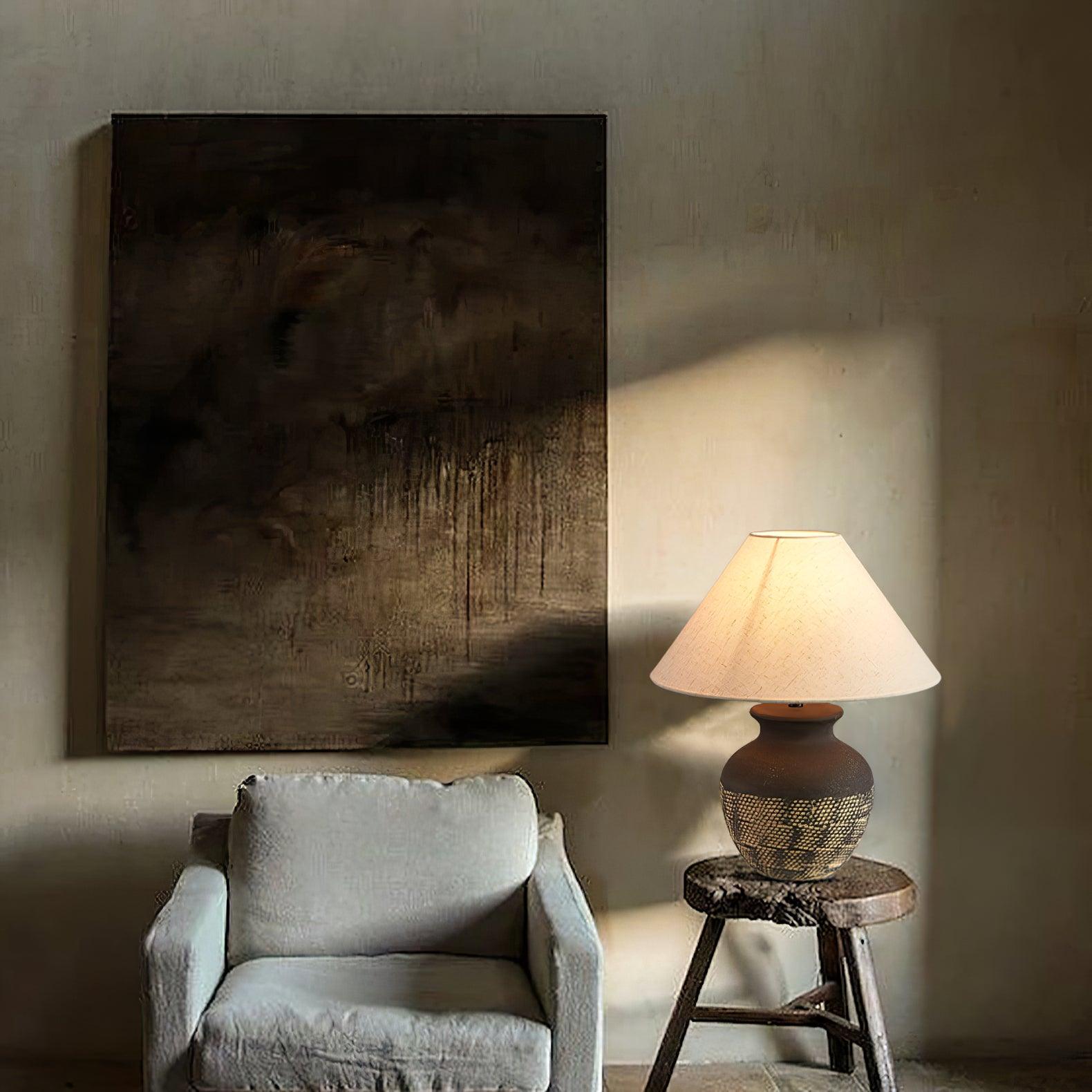 ansel-ceramic-table-lamp-anzaz--9