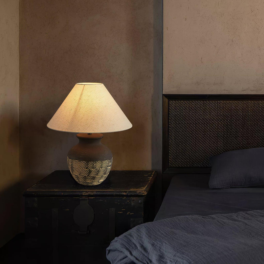 ansel-ceramic-table-lamp-anzaz--10