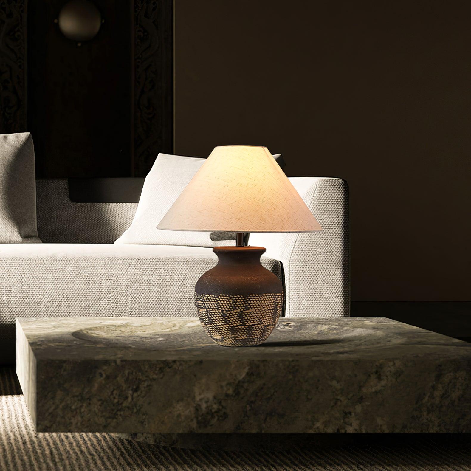 ansel-ceramic-table-lamp-anzaz--11