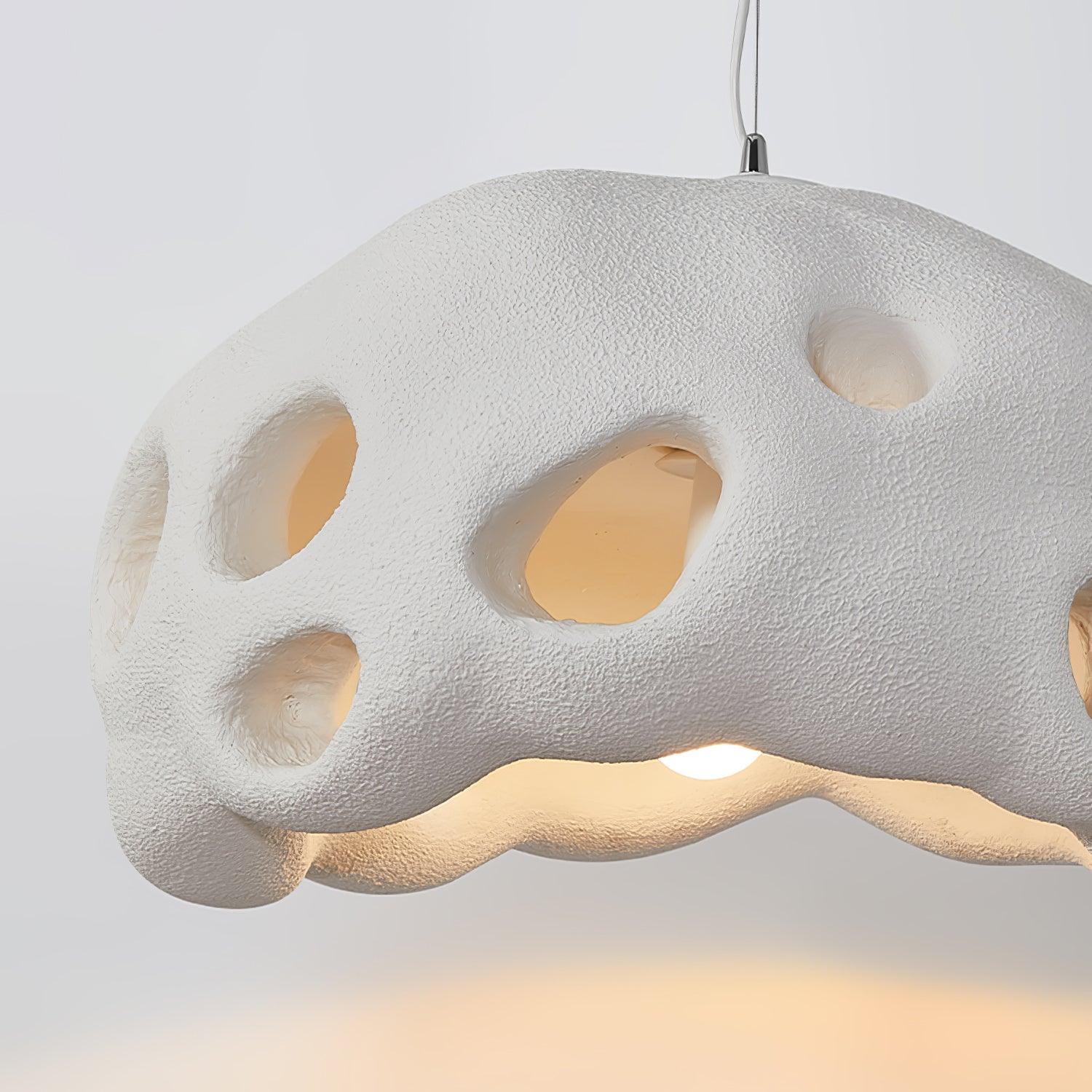 ant-nest-pendant-lamp-anzaz--14