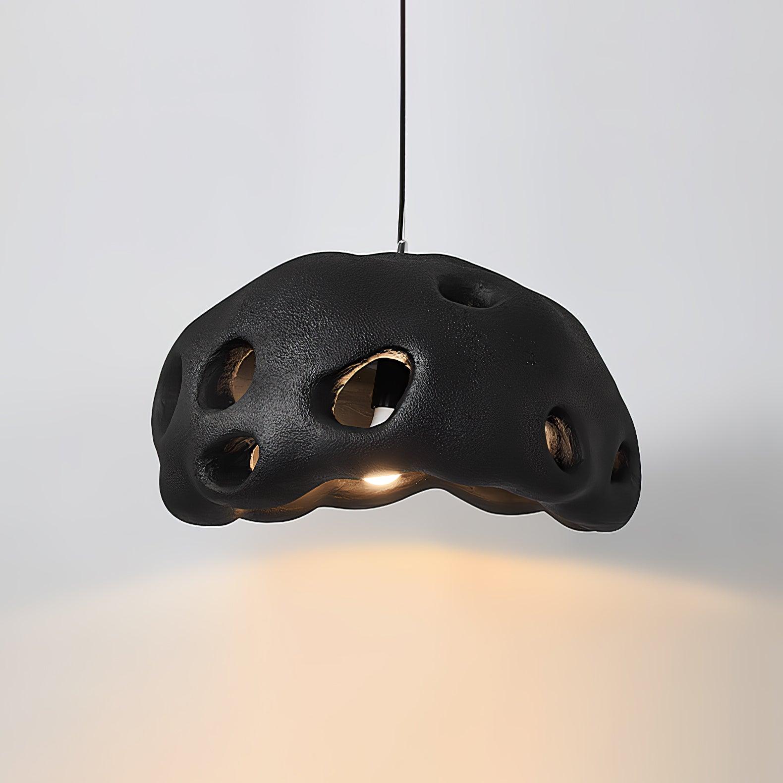 ant-nest-pendant-lamp-anzaz--23