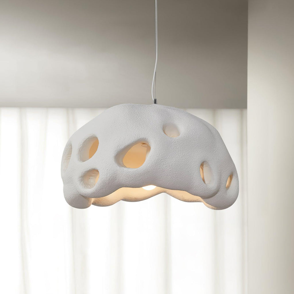ant-nest-pendant-lamp-anzaz--15
