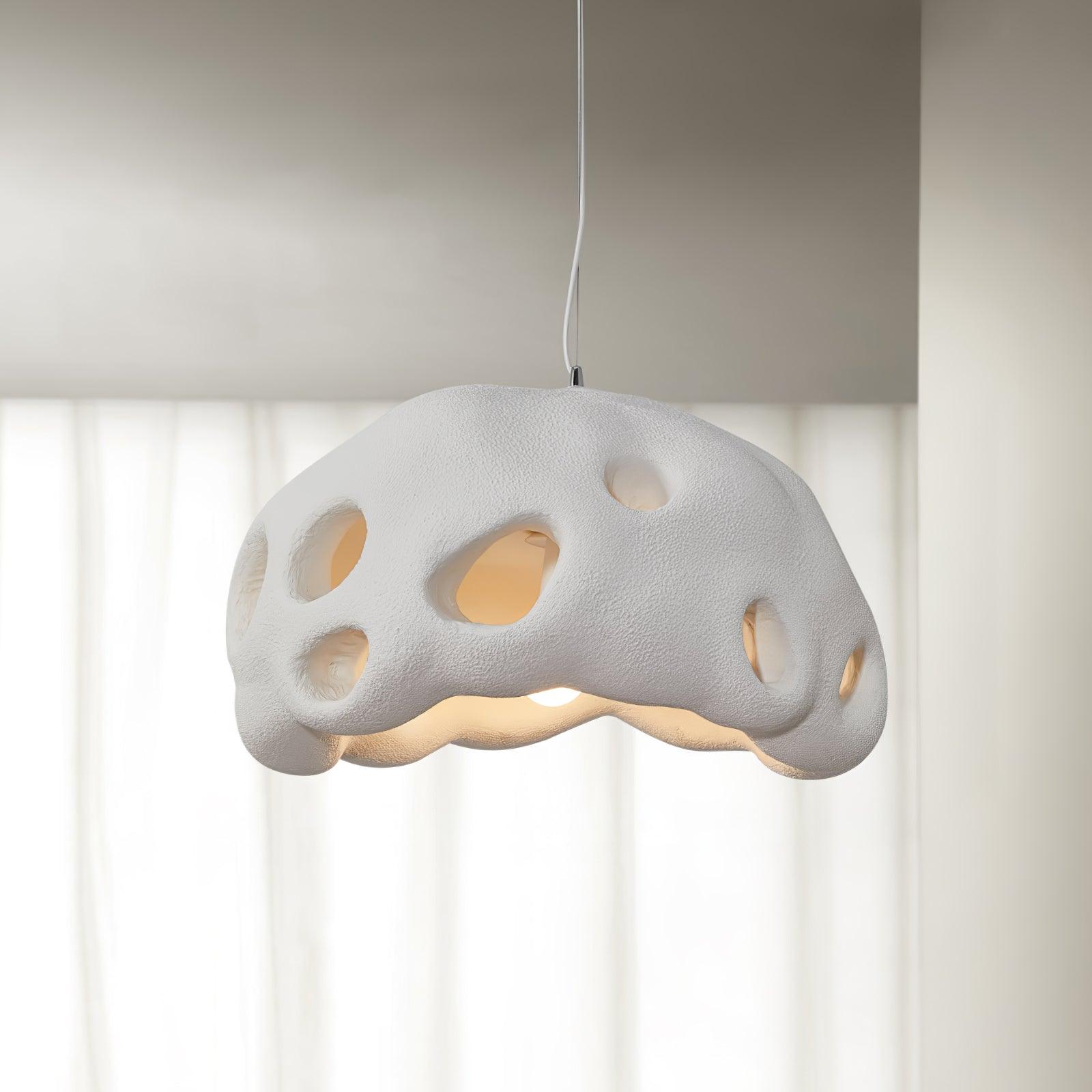 ant-nest-pendant-lamp-anzaz--15