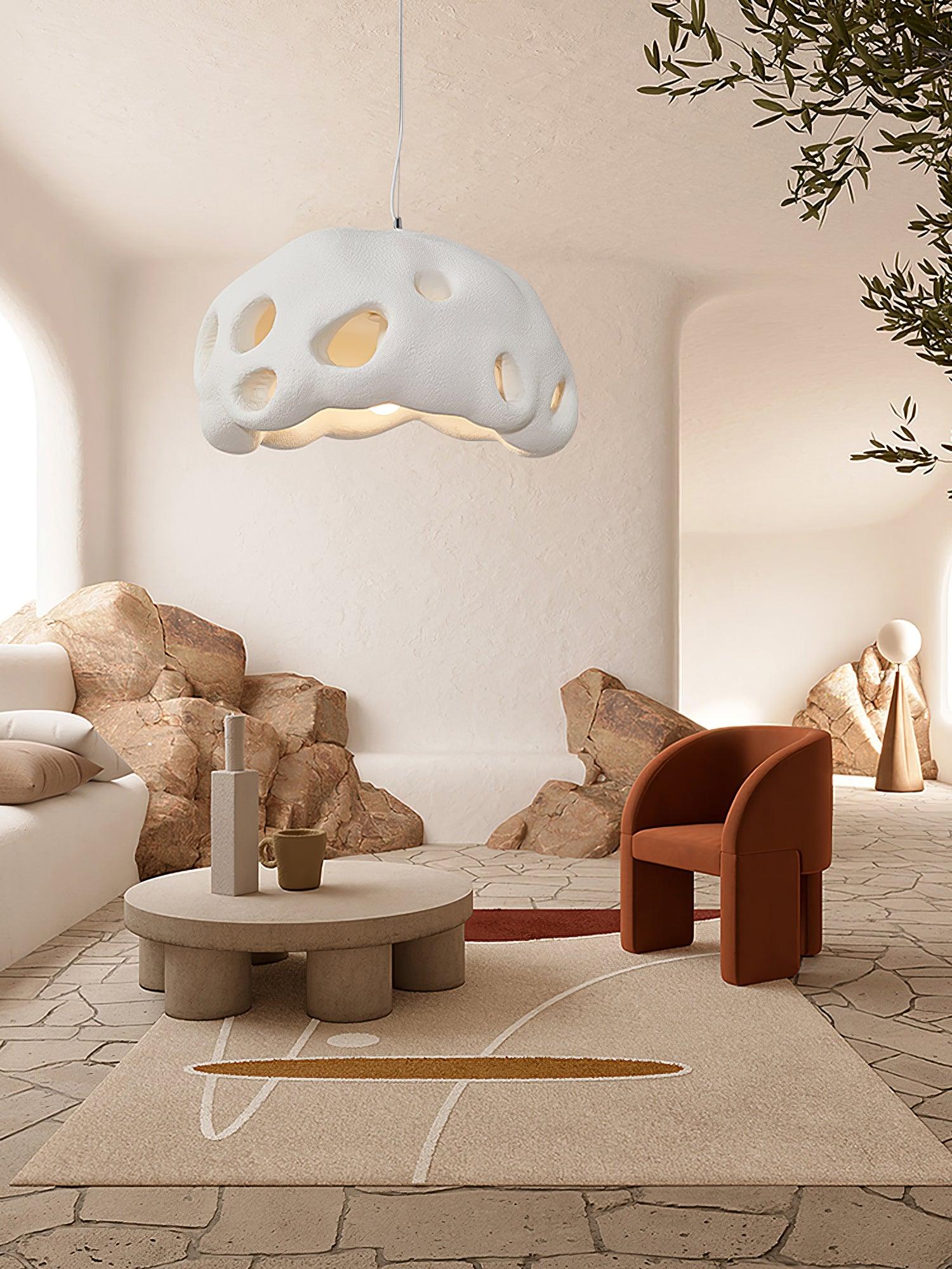 ant-nest-pendant-lamp-anzaz-Black-8