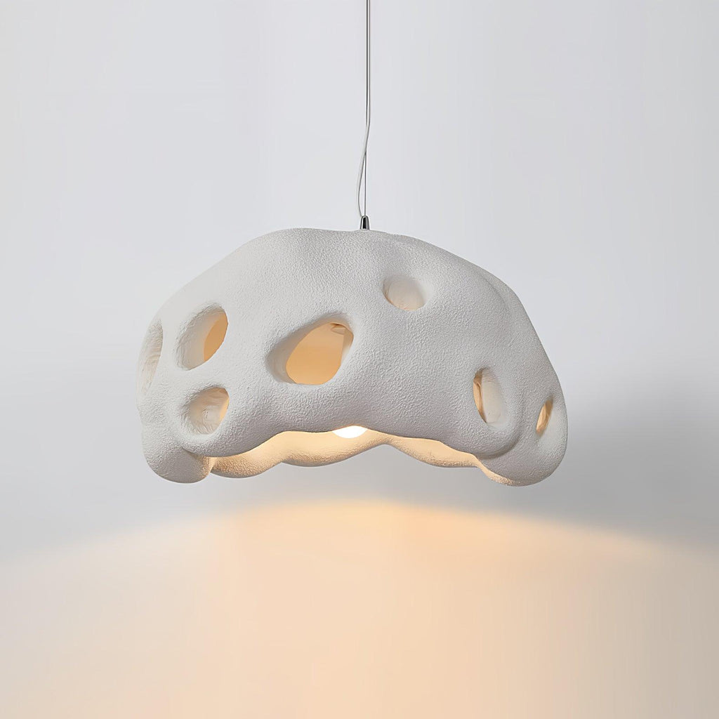 ant-nest-pendant-lamp-anzaz--20