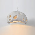 ant-nest-pendant-lamp-anzaz--20