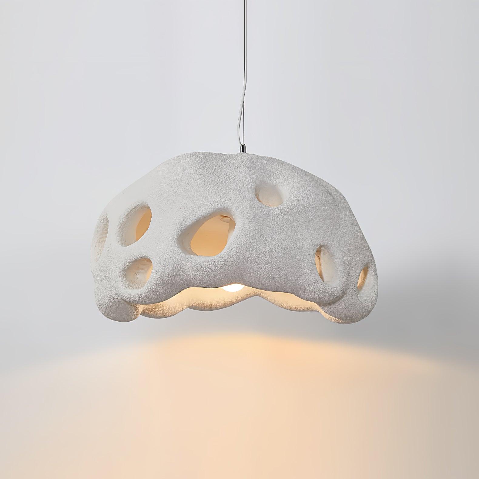 ant-nest-pendant-lamp-anzaz--20