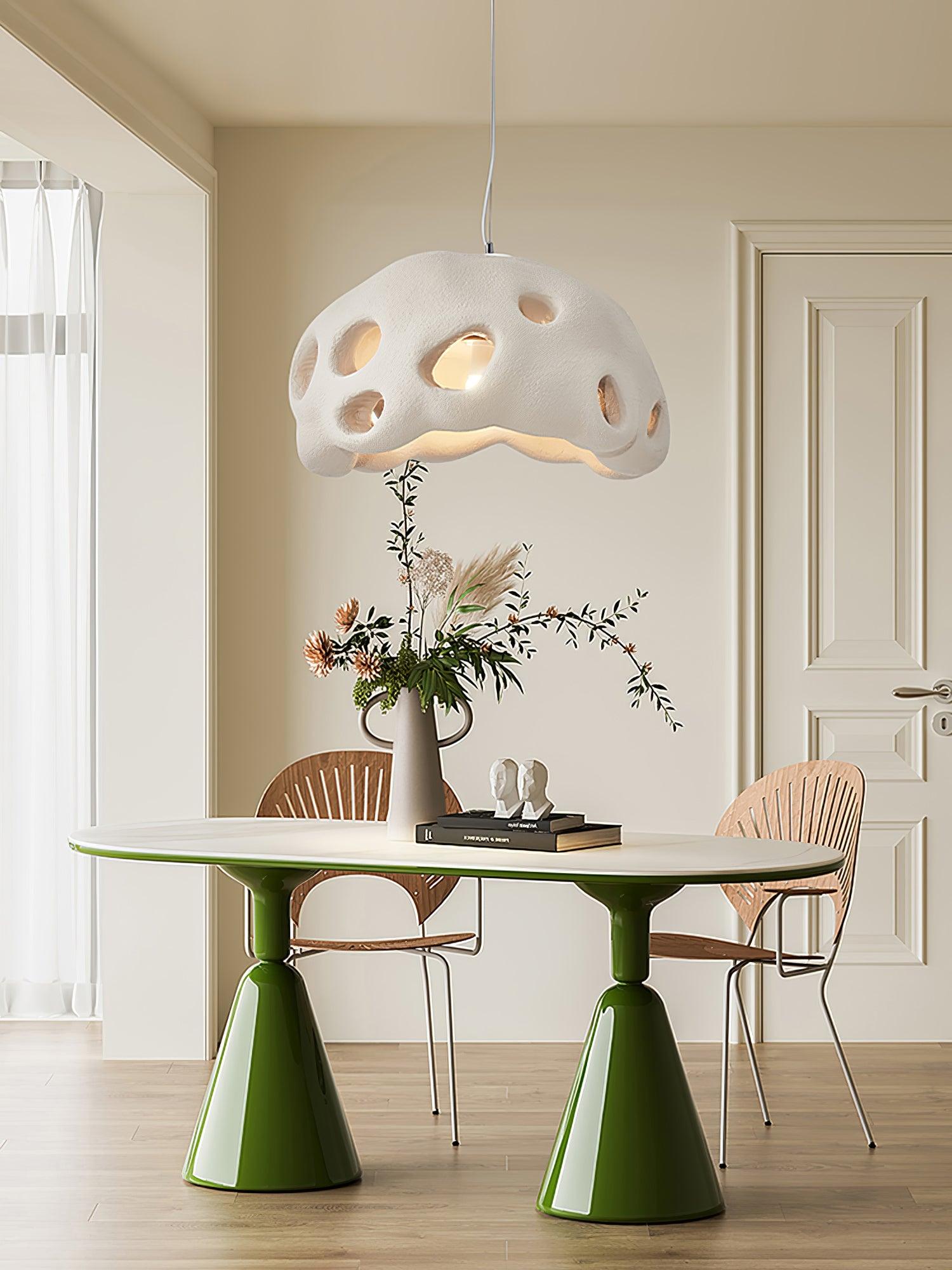 ant-nest-pendant-lamp-anzaz-Grey-7