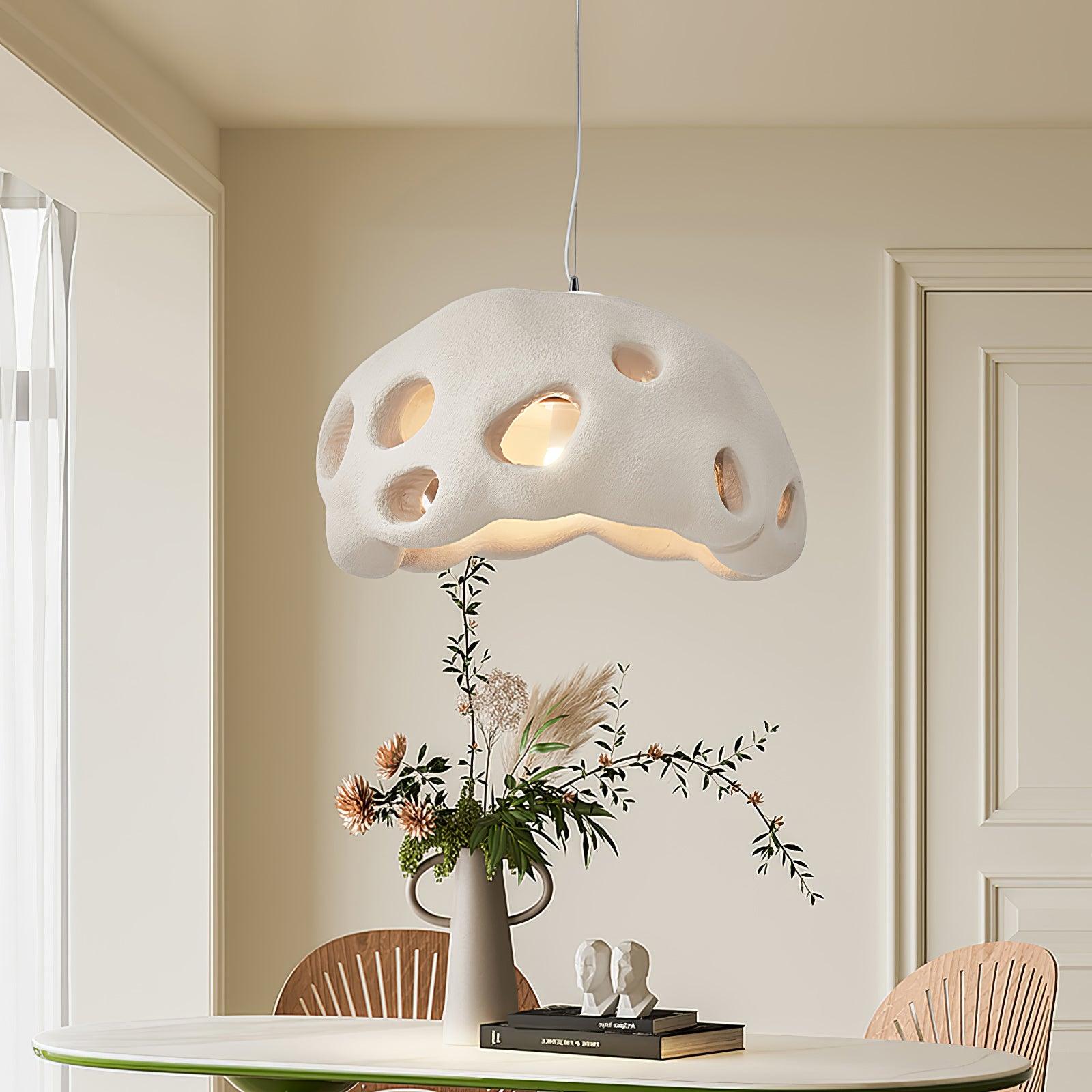 ant-nest-pendant-lamp-anzaz-Beige-2