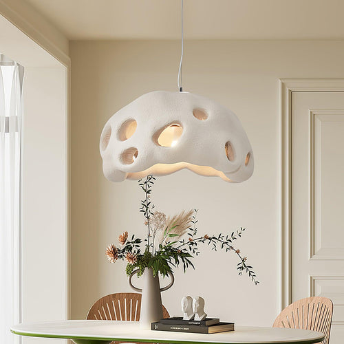 ant-nest-pendant-lamp-anzaz-Beige-2