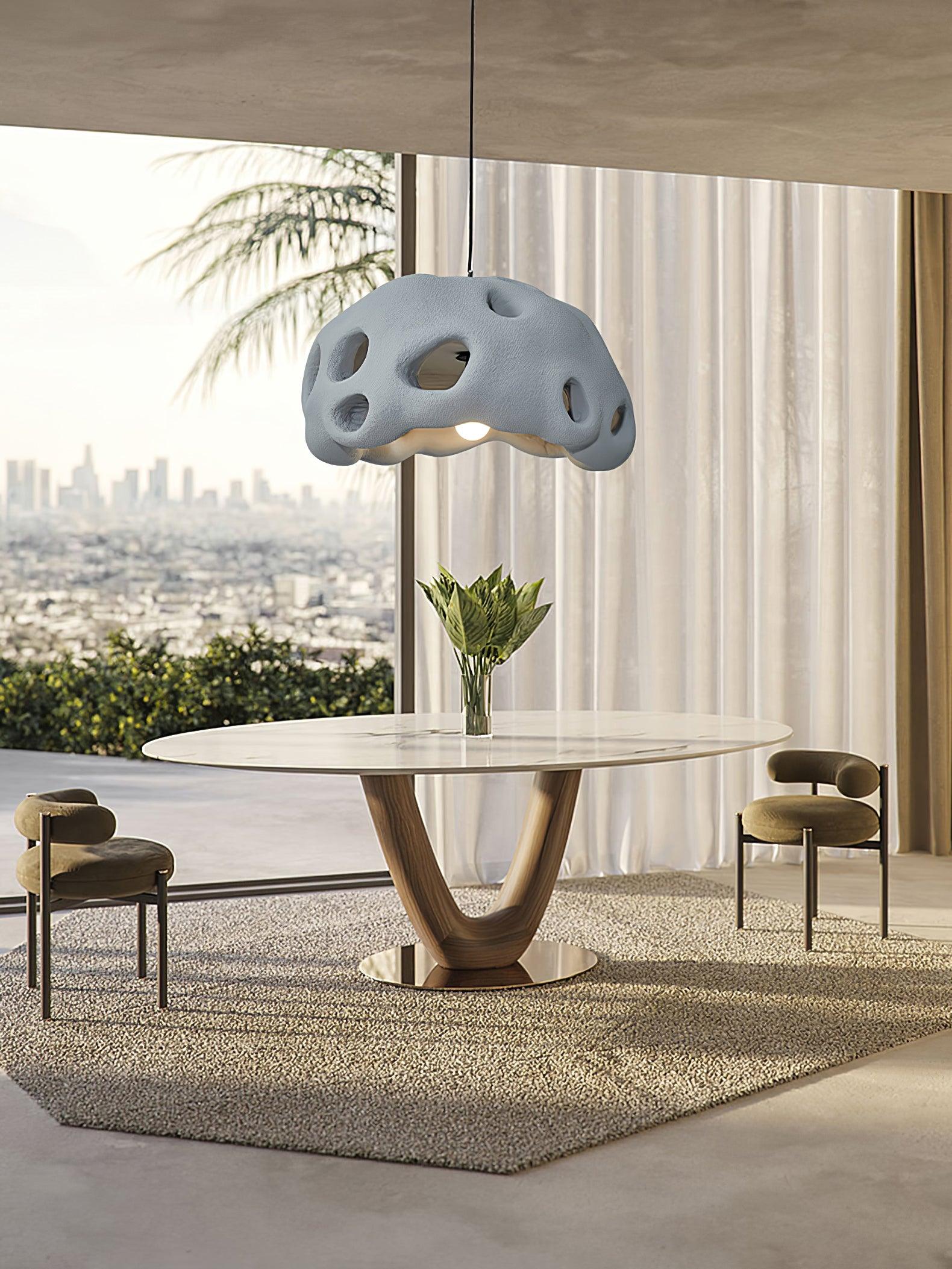 ant-nest-pendant-lamp-anzaz--17