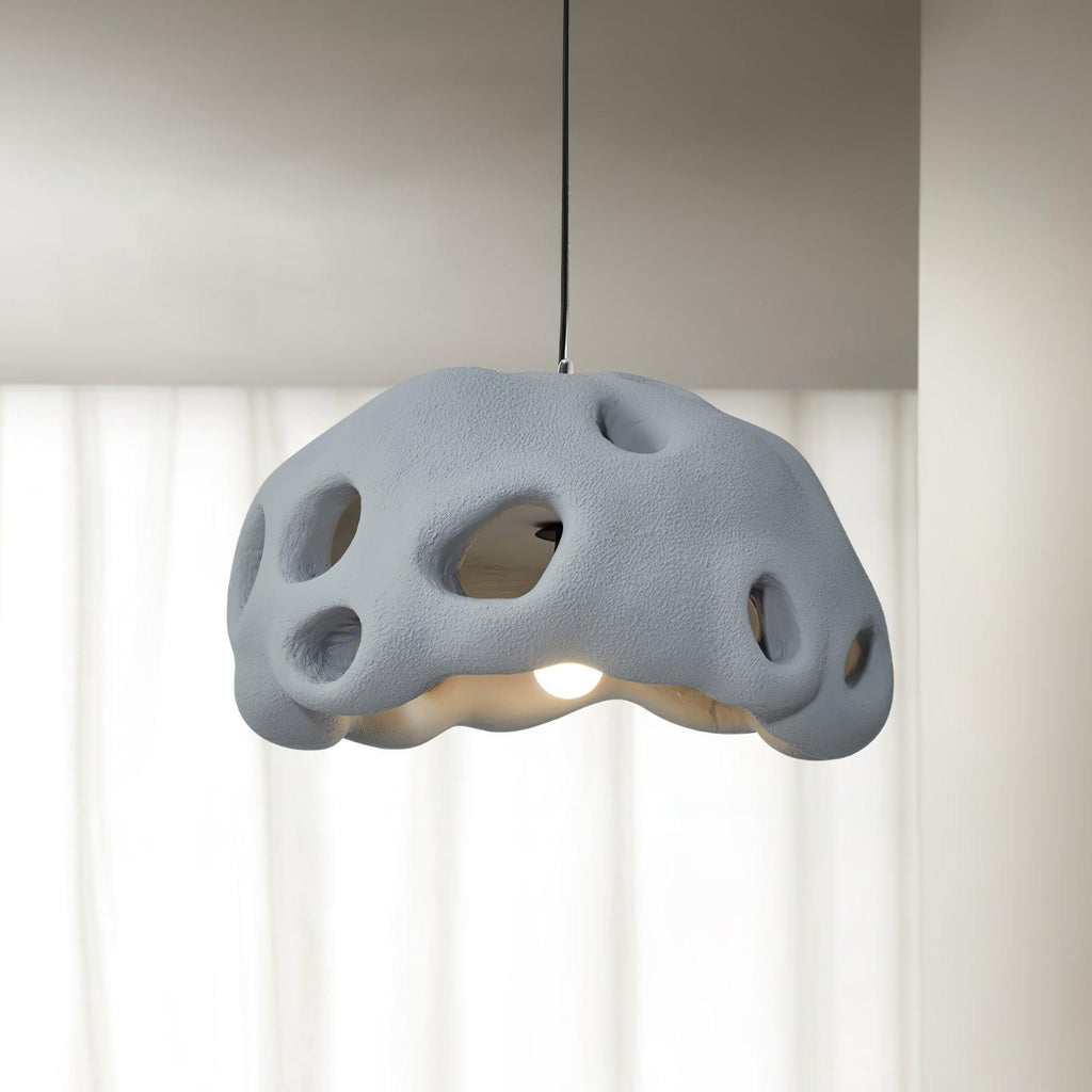 ant-nest-pendant-lamp-anzaz--19