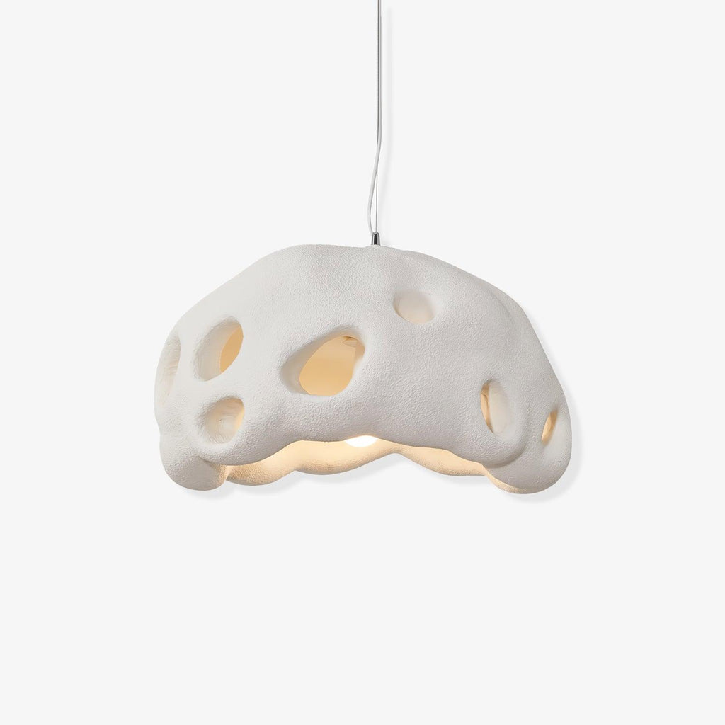 ant-nest-pendant-lamp-anzaz--18