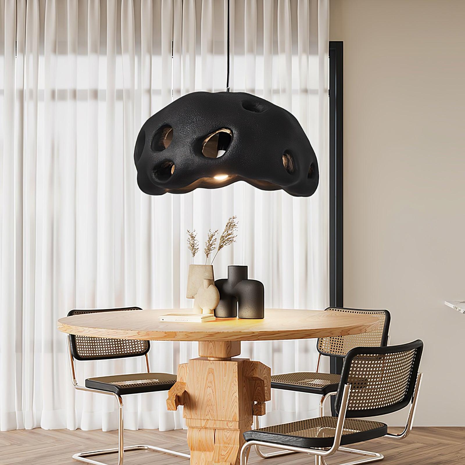 ant-nest-pendant-lamp-anzaz-Black-4