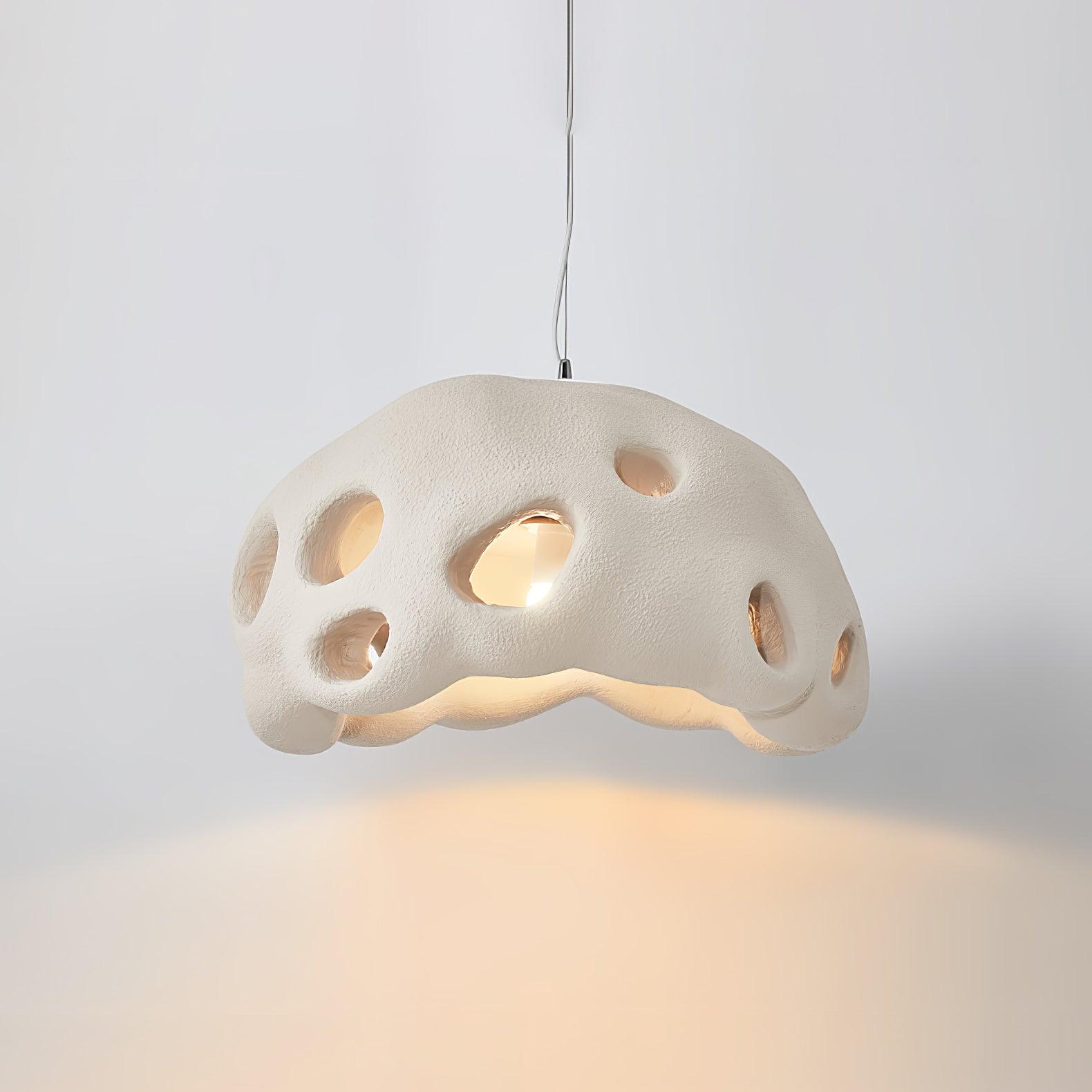 ant-nest-pendant-lamp-anzaz--21