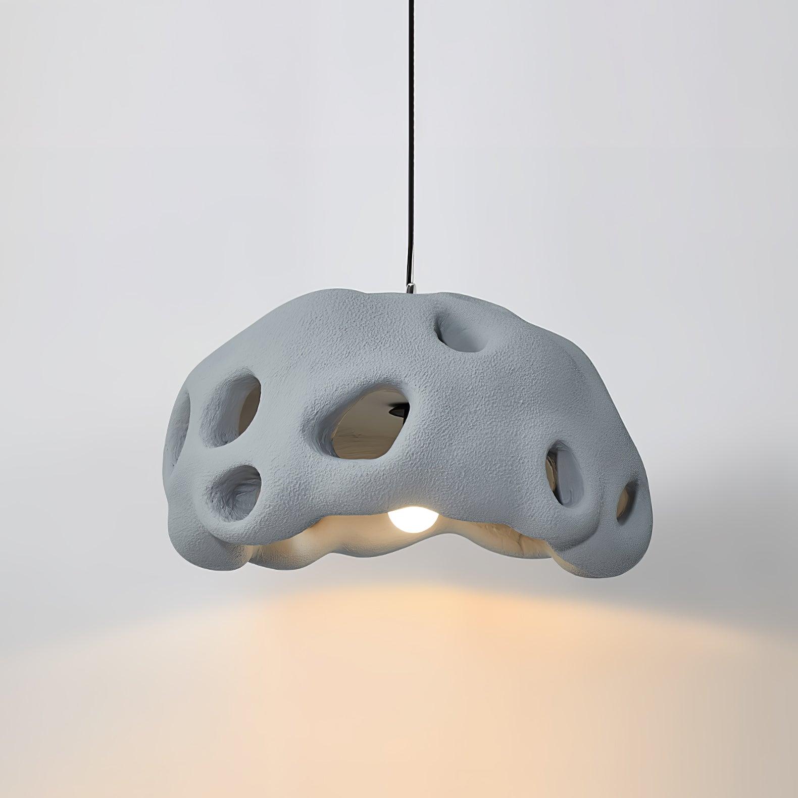 ant-nest-pendant-lamp-anzaz--22