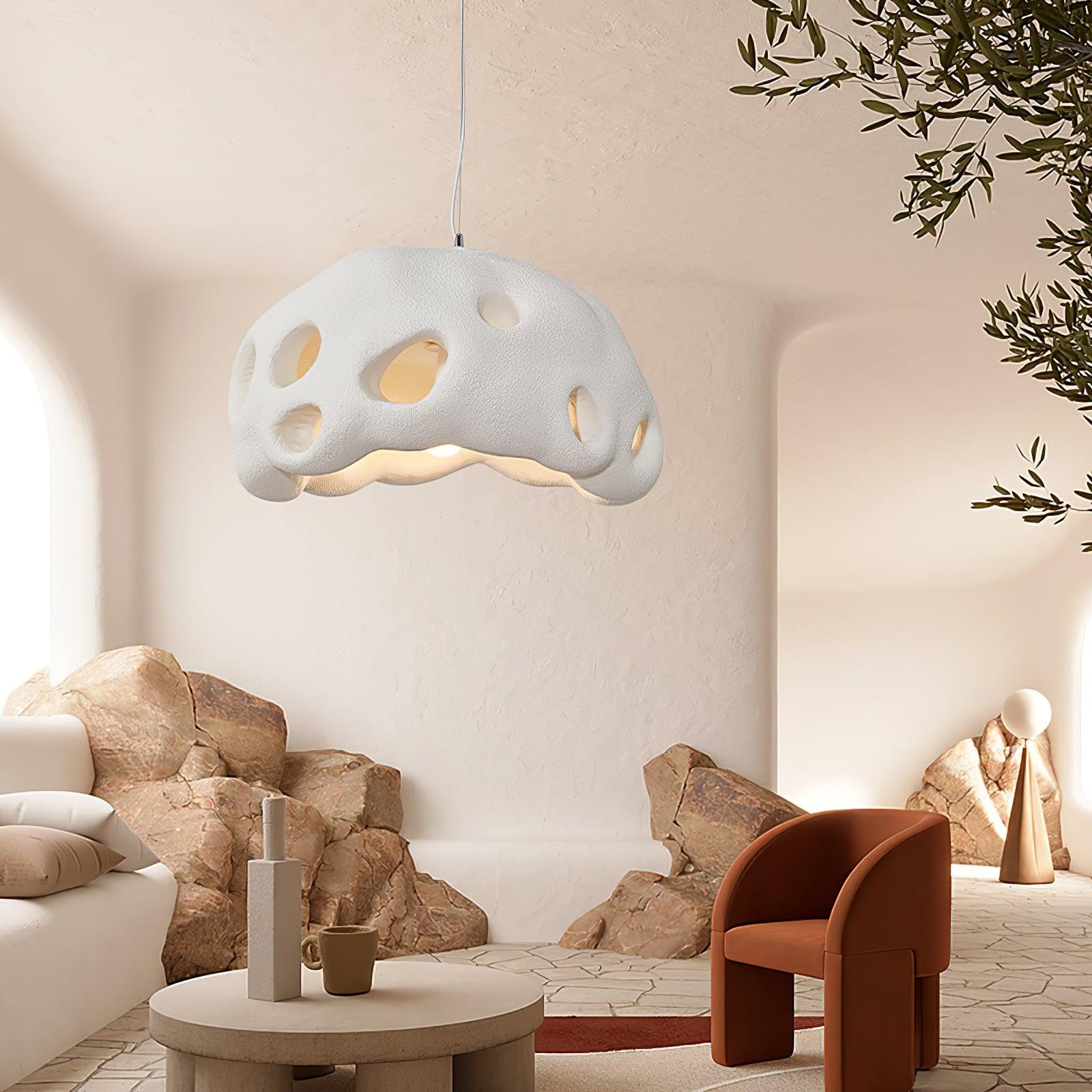 ant-nest-pendant-lamp-anzaz-Grey-3