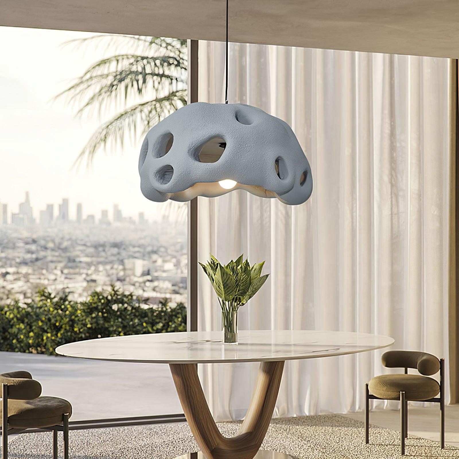 ant-nest-pendant-lamp-anzaz-White-5