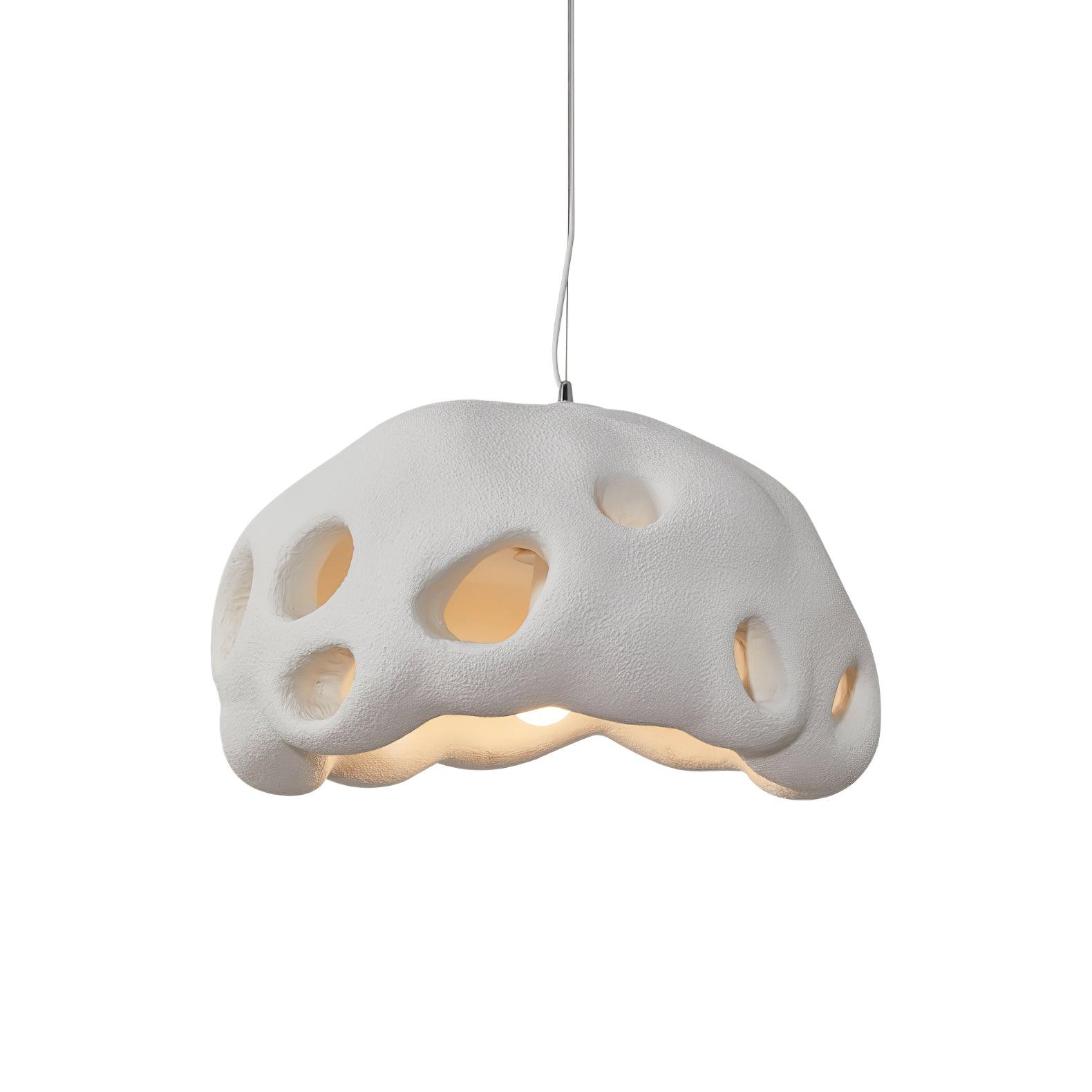 ant-nest-pendant-lamp-anzaz--10