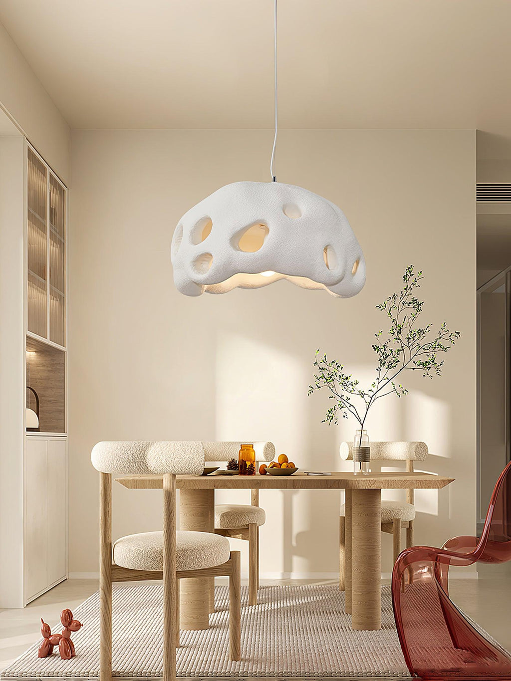 ant-nest-pendant-lamp-anzaz--11