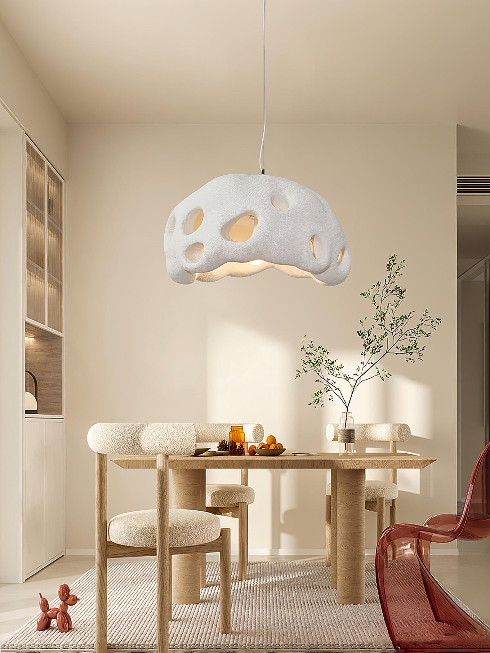 ant-nest-pendant-lamp-anzaz--11