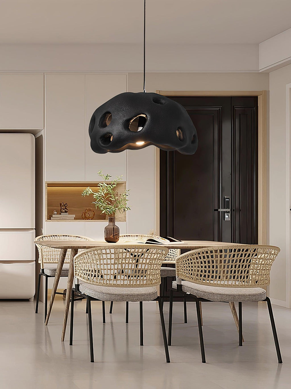 ant-nest-pendant-lamp-anzaz--9