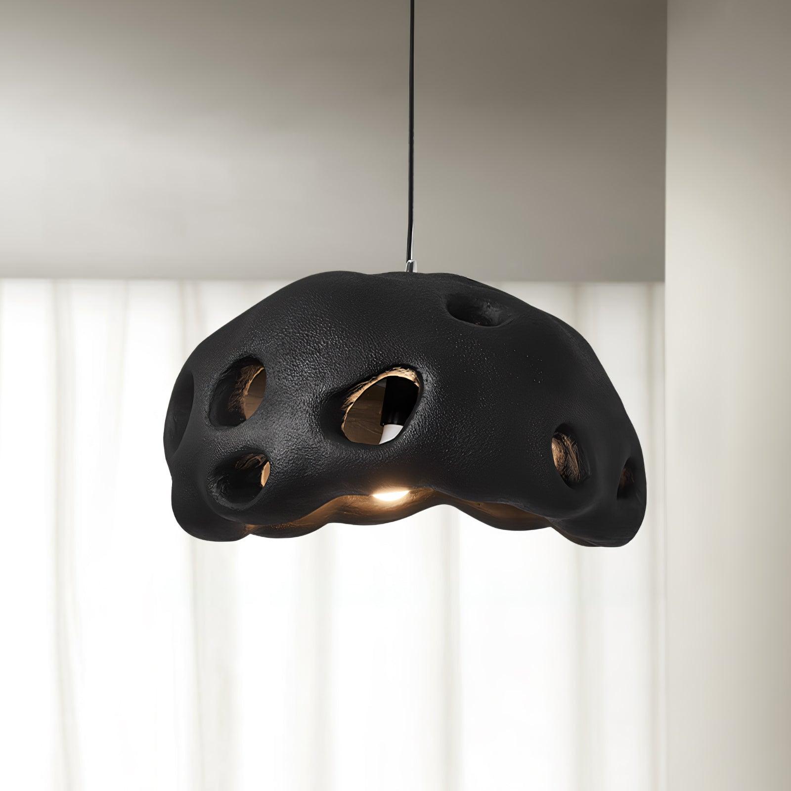 ant-nest-pendant-lamp-anzaz--12