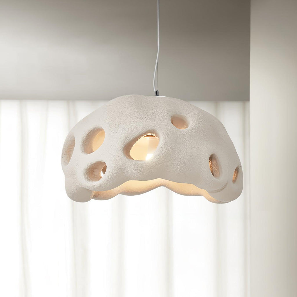 ant-nest-pendant-lamp-anzaz--13