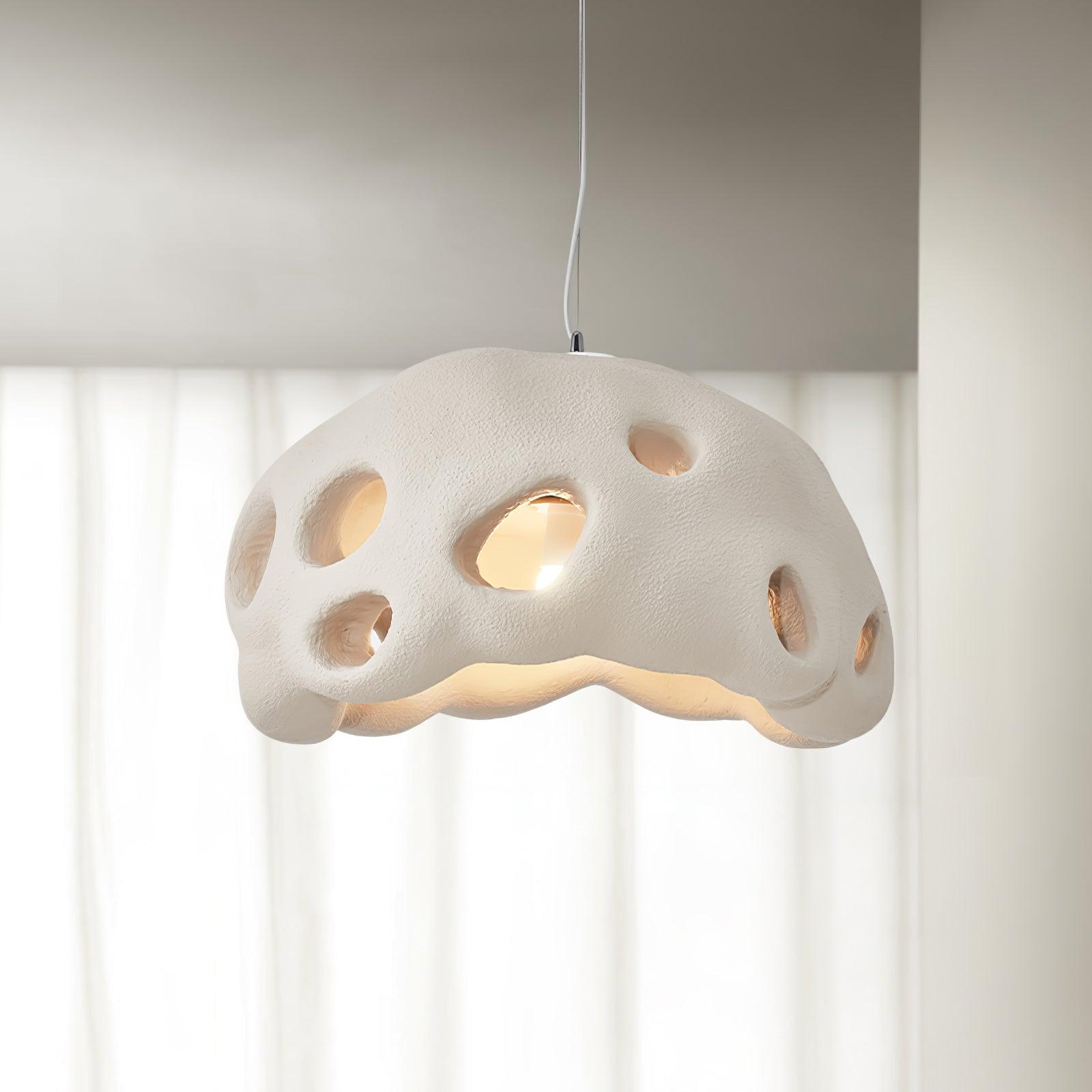 ant-nest-pendant-lamp-anzaz--13